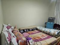  of property in Rustenburg