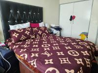  of property in Rustenburg