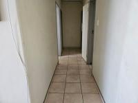  of property in Rustenburg
