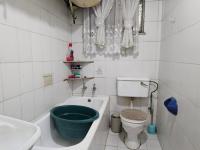  of property in Rustenburg
