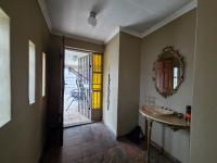  of property in General Albertspark