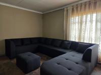  of property in General Albertspark