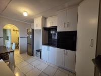  of property in General Albertspark