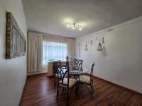  of property in General Albertspark