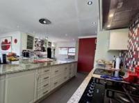  of property in Randhart