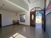  of property in Randhart