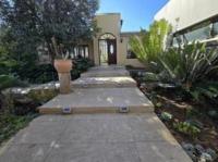  of property in Randhart