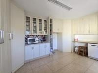  of property in Randhart