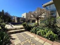  of property in Randhart