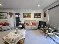  of property in Randhart