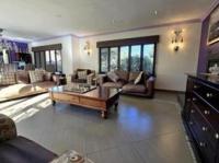  of property in Randhart