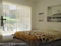  of property in Oakdene