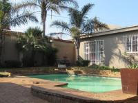  of property in Linmeyer