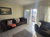  of property in Meyerton