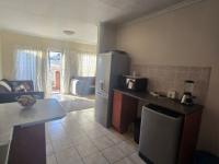  of property in Meyerton
