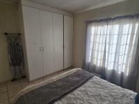  of property in Meyerton