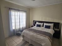  of property in Meyerton