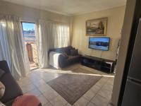  of property in Meyerton