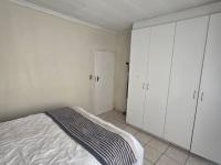  of property in Meyerton