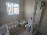  of property in Meyerton