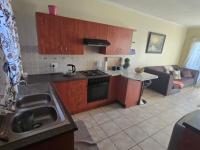  of property in Meyerton