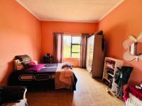  of property in Springs
