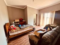  of property in Springs