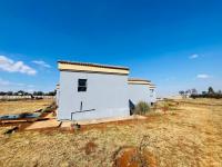  of property in Springs