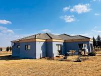  of property in Springs