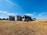  of property in Springs