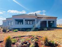  of property in Springs