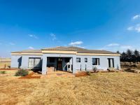  of property in Springs
