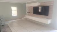 Lounges of property in Rua Vista