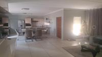 Kitchen of property in Rua Vista