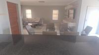 Dining Room of property in Rua Vista