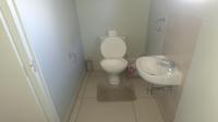 Bathroom 1 of property in Rua Vista