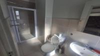 Bathroom 3+ of property in Rua Vista