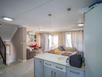  of property in Kyalami Hills