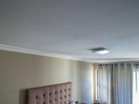  of property in Kyalami Hills