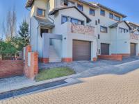  of property in Kyalami Hills