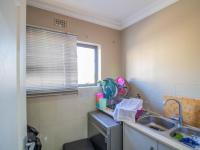  of property in Kyalami Hills