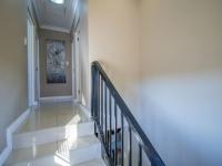  of property in Kyalami Hills
