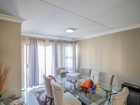  of property in Kyalami Hills