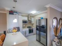  of property in Kyalami Hills