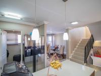  of property in Kyalami Hills