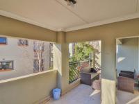  of property in Kyalami Hills