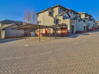  of property in Kyalami Hills