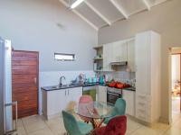  of property in Summerset