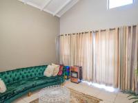  of property in Summerset