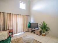  of property in Summerset